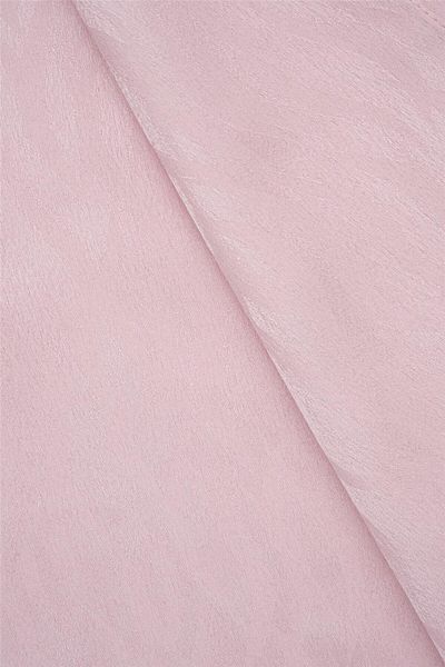 Armine Janjan Trend Jacquard Shawl - 8 3209 3215 Model
