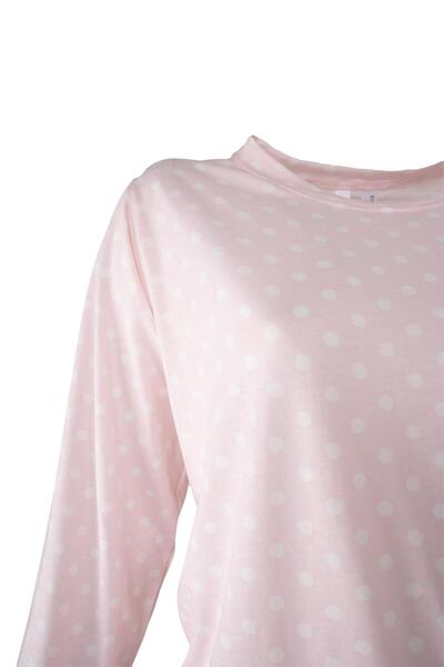 Baveno Baveno Home Піжами та домашній одяг для дорослих