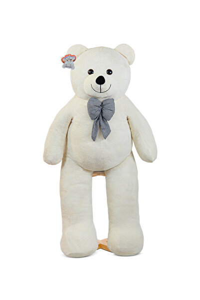 Pandamkee Giant Large Plush Teddy Bear 170 Cm Gift Bear (100% DOMESTIC)