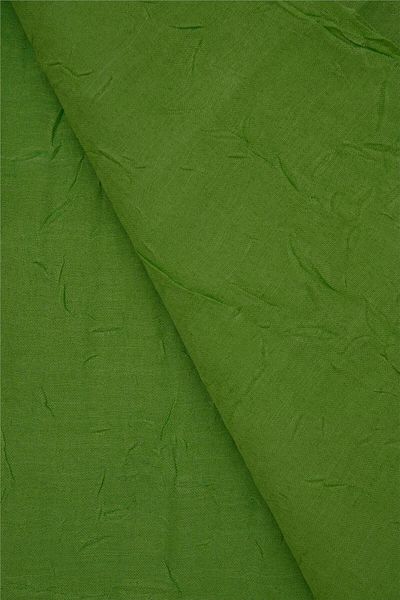 Armine Bambu Trend Crash Shawl 102 - 1492 Μοντέλο