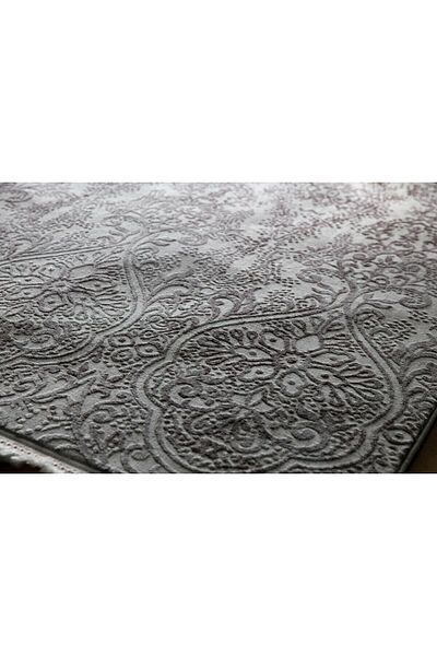 Bellona Platinum Rug 9660 Mulberry, 150x230 cm