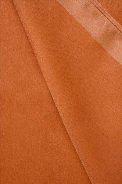 Armine Janjan Trend B. Shawl 89 87