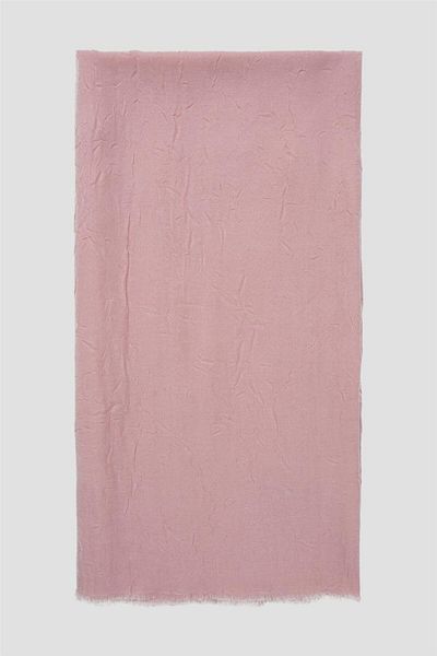 Armine Bambu Trend Crash Shawl - 102 54 Μοντέλο