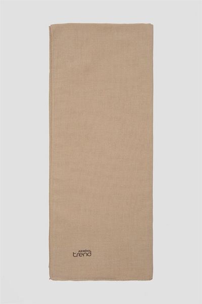 Armine Adalia Trend Shawl - 00oa0444 2574 3205 Μοντέλο
