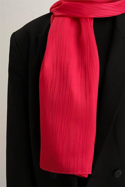 Armine Trend Janjan Jacquard Shawl 2 21183 21226