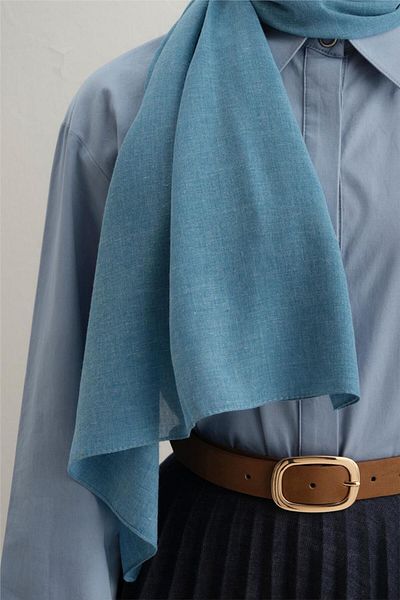Armine Adalia Trend Shawl - 00oa0444 2574 3214 Μοντέλο