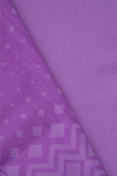 Armine Trend Ultra Light 7 șal 21227 21210