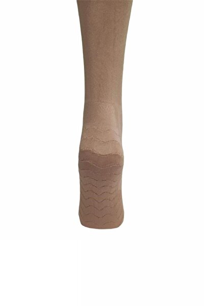 Dore Thick Below Knee Massage Socks 3-Piece