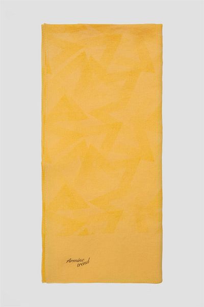 Armine Trend Ultra Light 5 Shawl 21227 21194