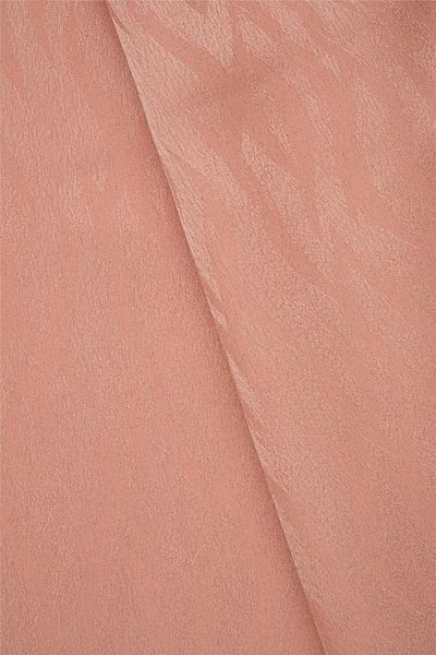 Armine Janjan Jacquard Trend Shawl 8 - 3209 3204 Model