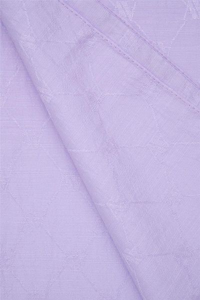 Armine Trend Monogram Shawl - 1 23003 3198 Μοντέλο