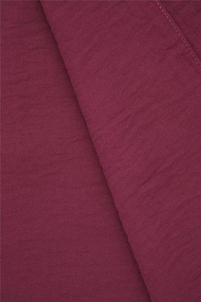 Armine Trend Cazz Shawl 00oa0444 22 4034