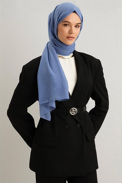 Armine Şal Adalia Trend - 00oa0444 2574 3200 Model