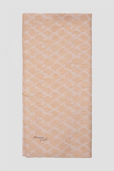Armine Pure Lina Trend Shawl - 13 1268 1286 Μοντέλο