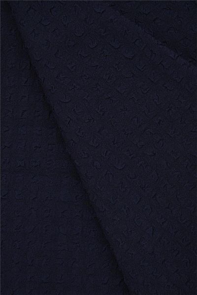 Armine Trend Σάλι Seersucker 83 23048