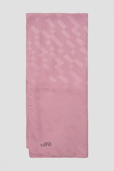 Armine Trend Mira Shawl 3 - Model 242732 242725