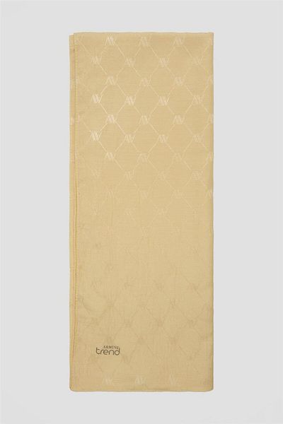 Armine Trend Monogram Shall 1 23003 3202