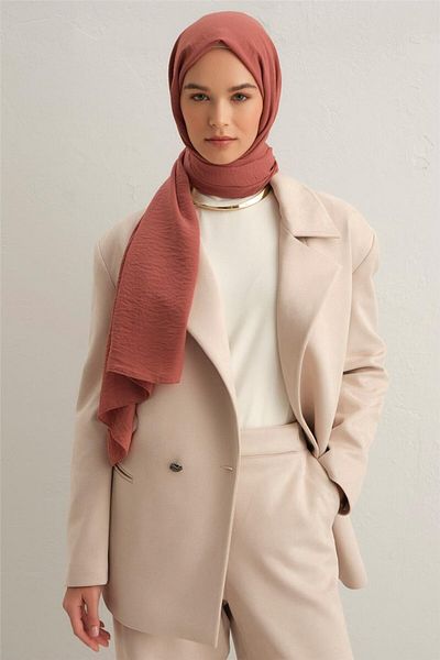 Armine Trend Cazz Shawl 00oa0444 22 4037
