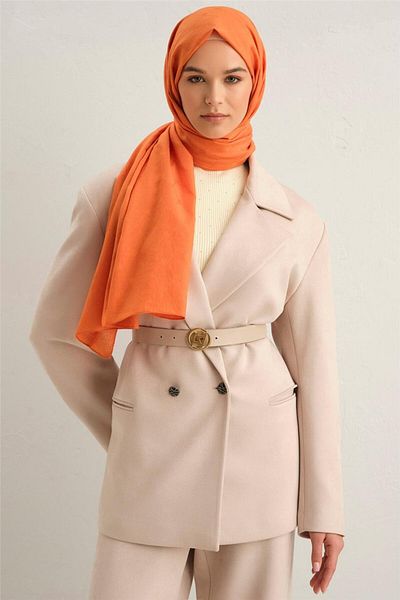 Armine Trend Monogram Shall 1 23003 3196