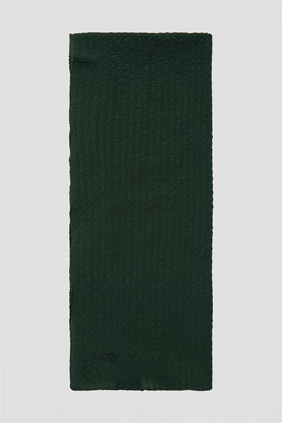 Armine Trend Σάλι Seersucker 83 22016