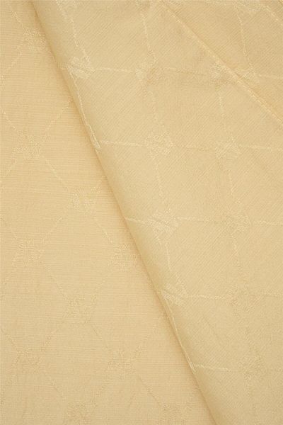 Armine Trend Monogram Shall 1 23003 3202