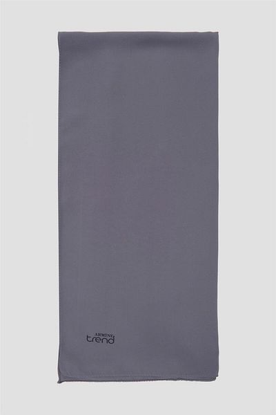 Armine Medine Trend Silk Shawl - 1 37 03