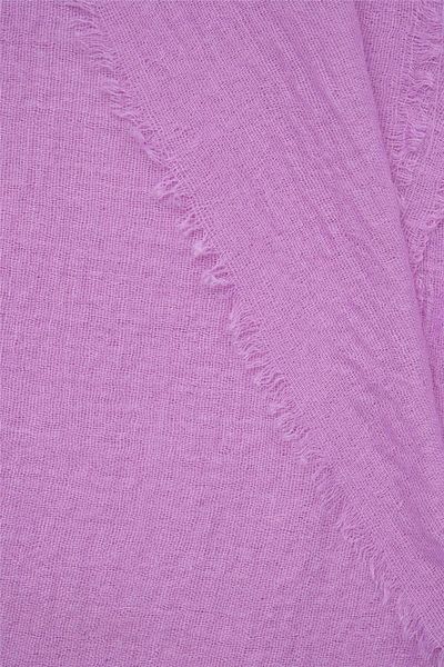 Armine Trend Wrapped Shawl 3 39