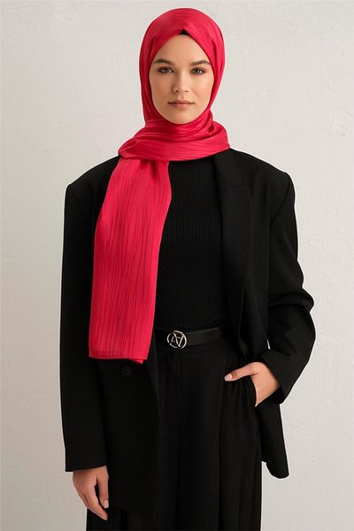 Armine Trend Janjan Jacquard Shawl 2 21183 21226