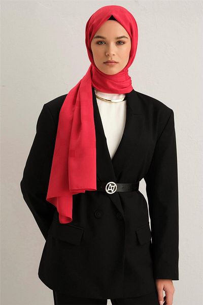 Armine Trend J.Capri Shawl - 3, 13, 15 Model