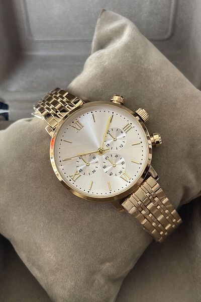 Leerybee Limited Edition Quartz Women's Wristwatch Nla-279