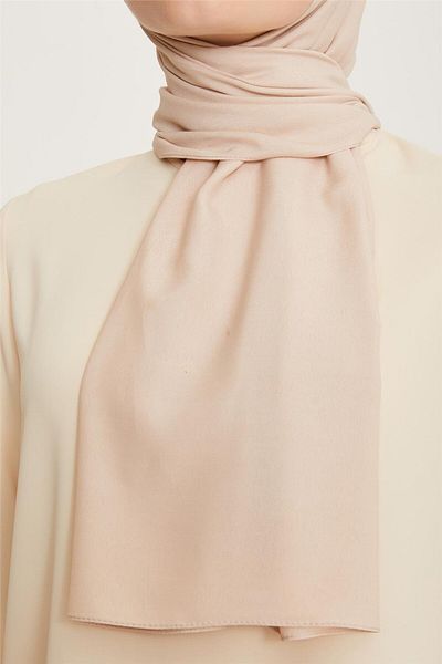 Armine Begonia Trend Shawl 944 956