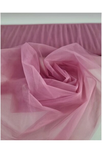 Pano Kids Patiska Nostalji Tul de vis (lungime: 1 metru, latime: 3 metri)