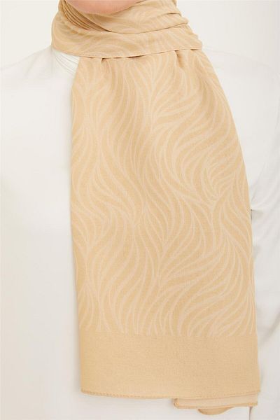 Armine Trend Ultralight Σάλι 16 3201 3205