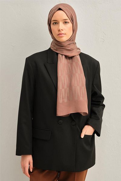 Armine Σάλι Lyon Trend 3 - 246706