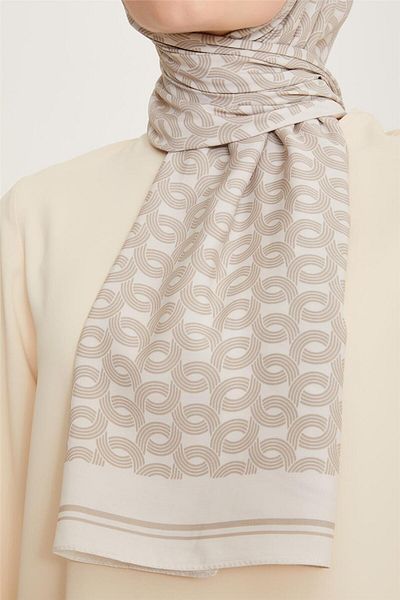 Armine Defne Shawl Trend Model 5772-2 10 τεμάχια