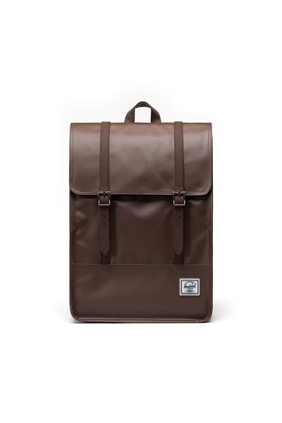 herschel Survey Αδιάβροχο Unisex Backpack 10999-06647-os