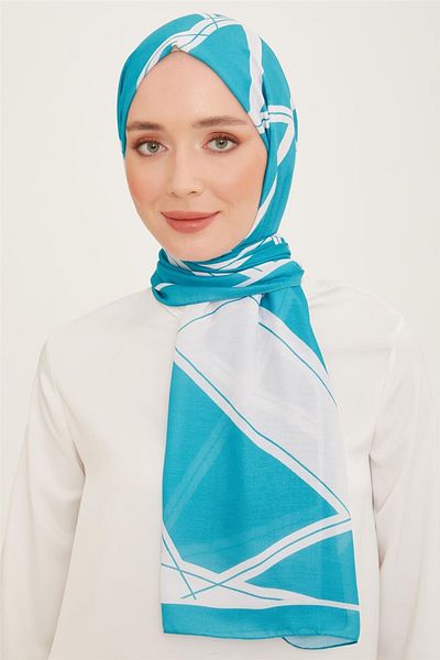 Armine Trend Shawl 10003 19 21