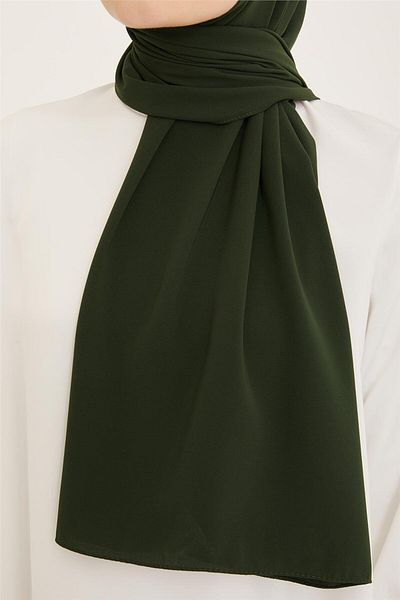 Armine Μεταξωτό σάλι Medina Trend - 1 37 39