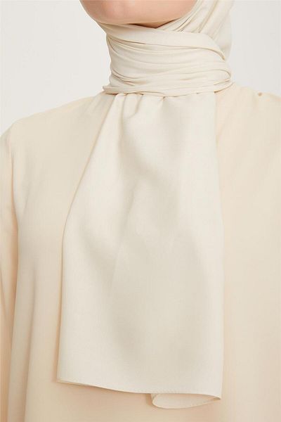 Armine Σάλι Begonia Trend 944 955