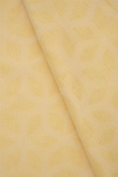Armine Trend Ultralight Shawl - 17 23005 3202 Model