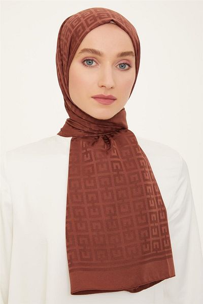 Armine Safir Trend Wrap 2 - 241828 241835