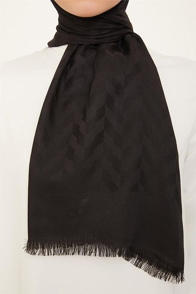 Armine Azalea Trend Shawl 5 322 1075