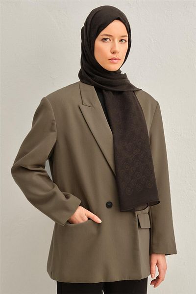 Armine Σάλι Lyon Trend 2 - 242238
