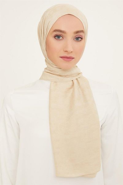 Armine Trend J.Viscose Shawl 1 24645 241198