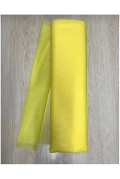 Pano Kids Patiska Nostalji Завеса „Dream“ (дължина: 1 метър, ширина: 3 метра)