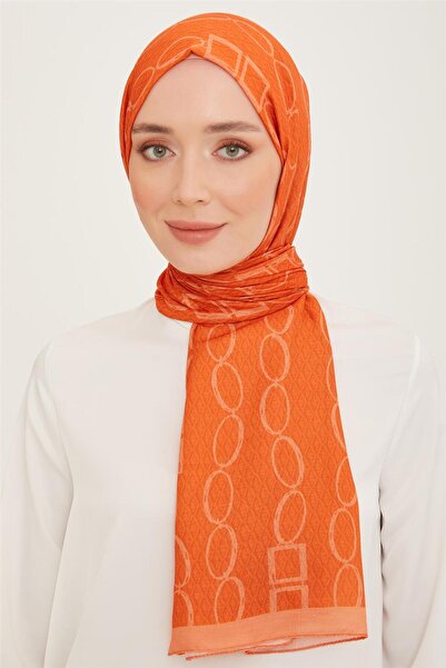 Armine Trend Shawl 10007 14
