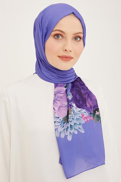 Armine Life Shawl 3611 20 21