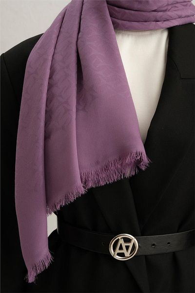 Armine Σάλι Azalea Trend - Μοντέλο 4 632 116