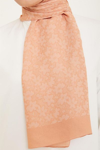 Armine Σάλι Ultralight Trend - 15 23005 3204