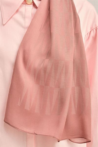 Armine Lyon Trend Shawl 3 - 247310